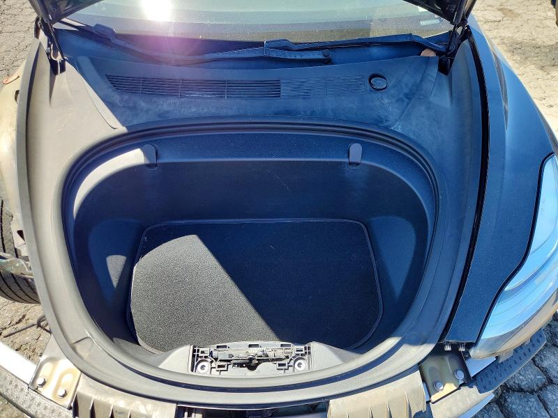 Aukcja sprzedaży 2019 Tesla Model 3, vin: 5YJ3E1EB7KF418459, numer aukcji: 66957766