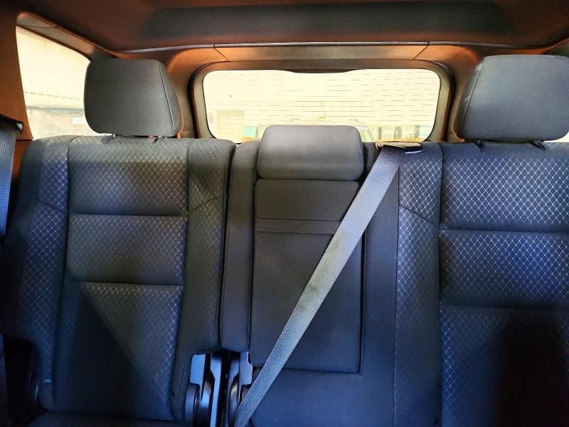 Продаж на аукціоні авто 2019 Jeep Grand Cherokee, vin: 1C4RJFAG3KC595155, номер лоту: 70716886