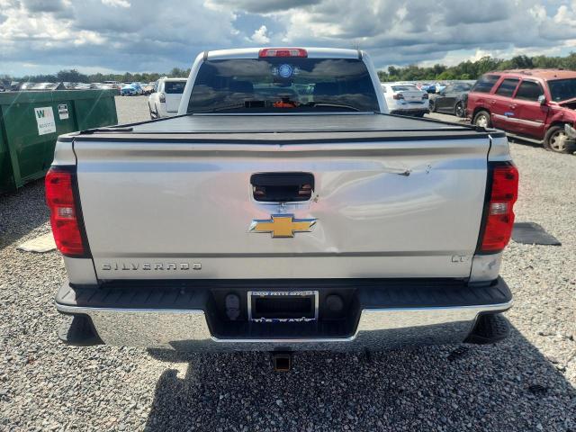Aukcja sprzedaży 2018 Chevrolet Silverado, vin: 3GCPCRECXJG223480, numer aukcji: 68937926