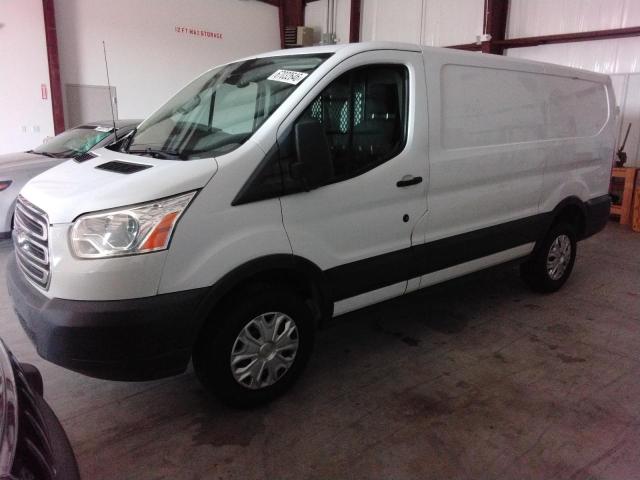 2018 Ford Transit 250 მანქანა იყიდება აუქციონზე, vin: 1FTYR1ZM0JKA46924, აუქციონის ნომერი: 67032646