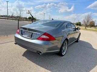 2010 Mercedes-benz Cls მანქანა იყიდება აუქციონზე, vin: WDDDJ7CB6AA162236, აუქციონის ნომერი: 70538566