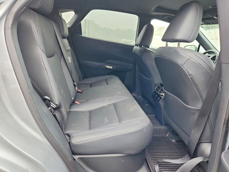 Продаж на аукціоні авто 2025 Lexus Rx 350, vin: 2T2BAMCA0SC092538, номер лоту: 67074496