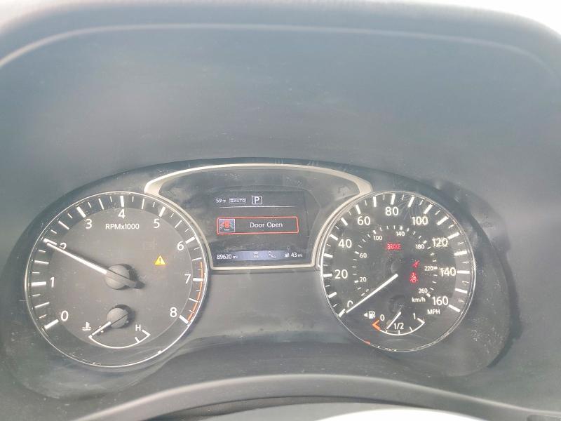 Aukcja sprzedaży 2018 Nissan Pathfinder, vin: 5N1DR2MM1JC618357, numer aukcji: 67206646