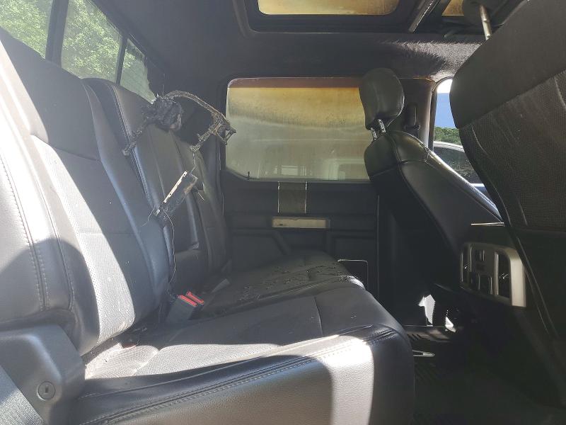 Продажа на аукционе авто 2019 Ford F350, vin: 1FT8W3BT8KEG14763, номер лота: 67238976