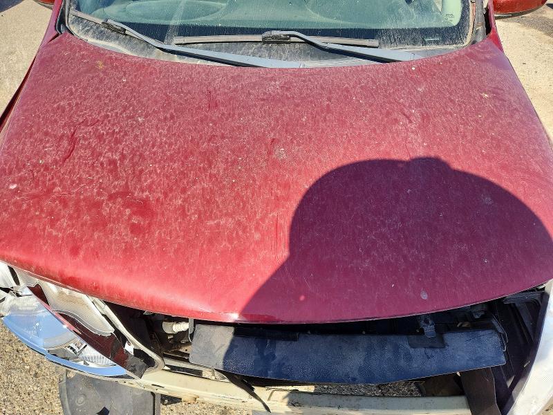 Aukcja sprzedaży 2018 Nissan Versa, vin: 3N1CN7AP0JL883236, numer aukcji: 69005476
