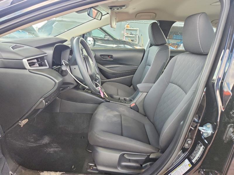 Aukcja sprzedaży 2026 Toyota Corolla, vin: 5YFB4MDE2TP407614, numer aukcji: 67935976