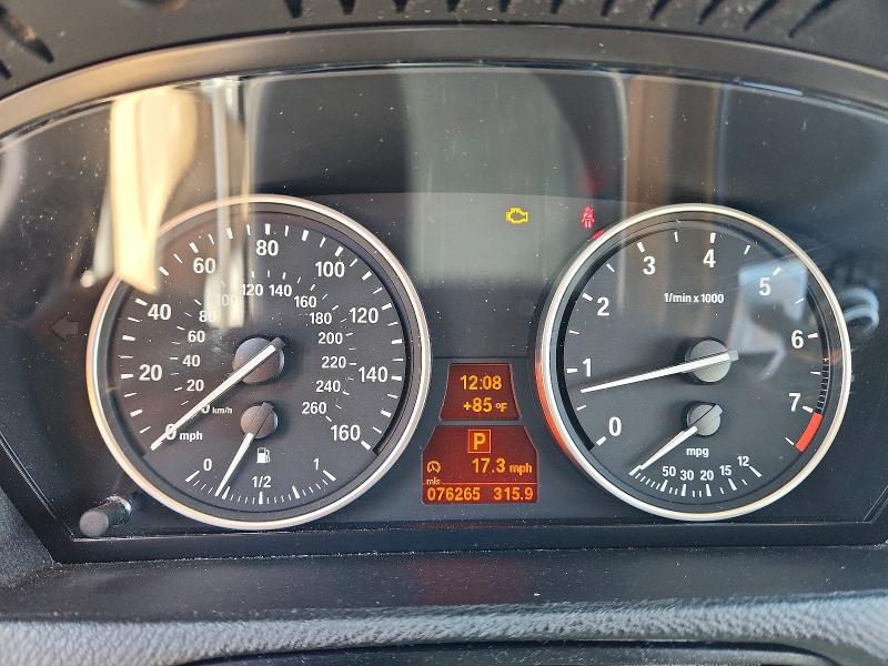 70697756 :رقم المزاد ، 5UXZV8C56D0C14951 vin ، 2013 Bmw X5 مزاد بيع