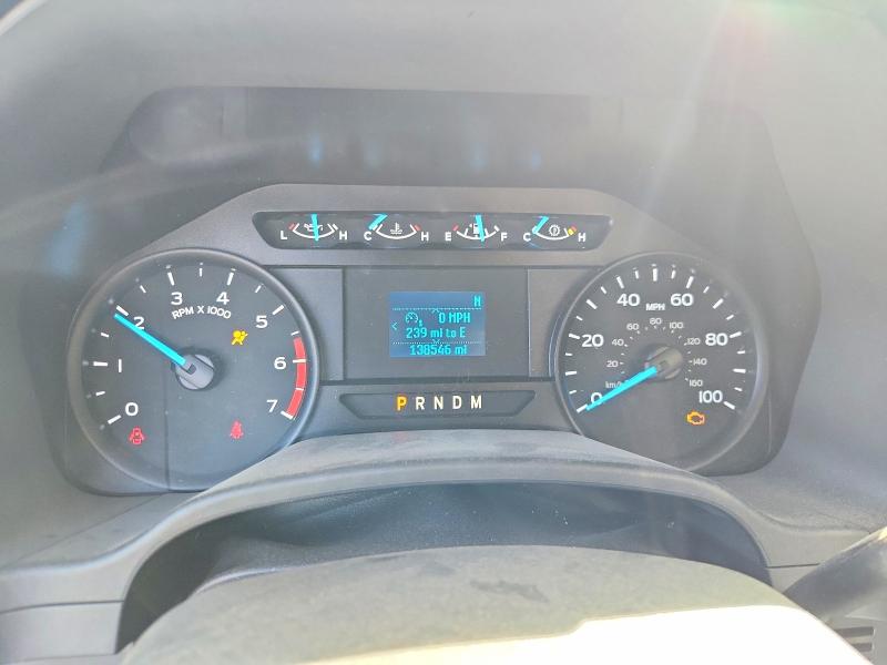 2020 Ford F350 მანქანა იყიდება აუქციონზე, vin: 1FDRF3E6XLEC75754, აუქციონის ნომერი: 67152806