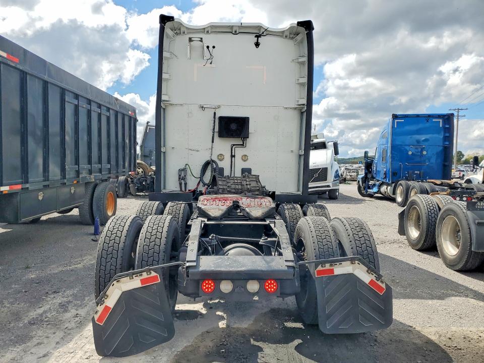Продажа на аукционе авто 2021 Kenworth Construction, vin: 1XKYDP9X2MJ439415, номер лота: 70295666