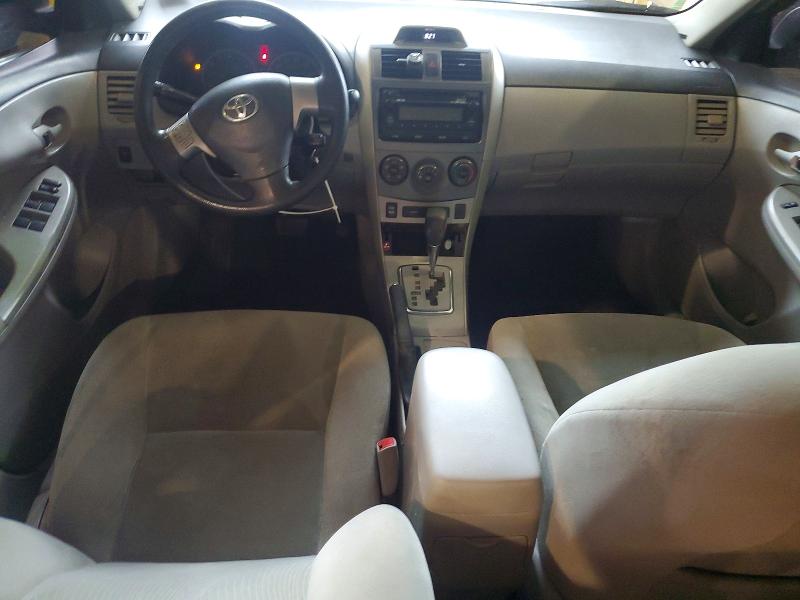 Продаж на аукціоні авто 2012 Toyota Corolla, vin: 2T1BU4EE2CC811382, номер лоту: 68669256