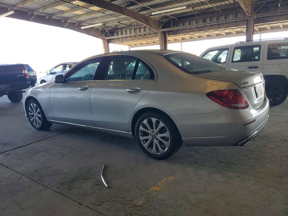 Aukcja sprzedaży 2019 Mercedes-benz E, vin: WDDZF4JB6KA548665, numer aukcji: 69779736