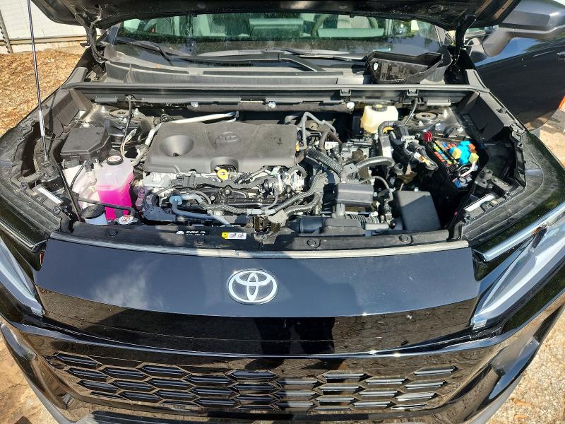 Продаж на аукціоні авто 2026 Toyota Rav4, vin: 2T36CRAV2TC000194, номер лоту: 69996936