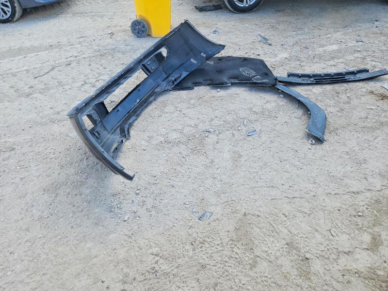 68333876 :رقم المزاد ، 3C4PDCAB7LT277451 vin ، 2020 Dodge Journey مزاد بيع