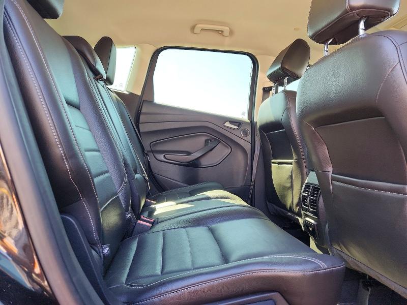 Aukcja sprzedaży 2013 Ford C-max, vin: 1FADP5BU2DL521337, numer aukcji: 68695956