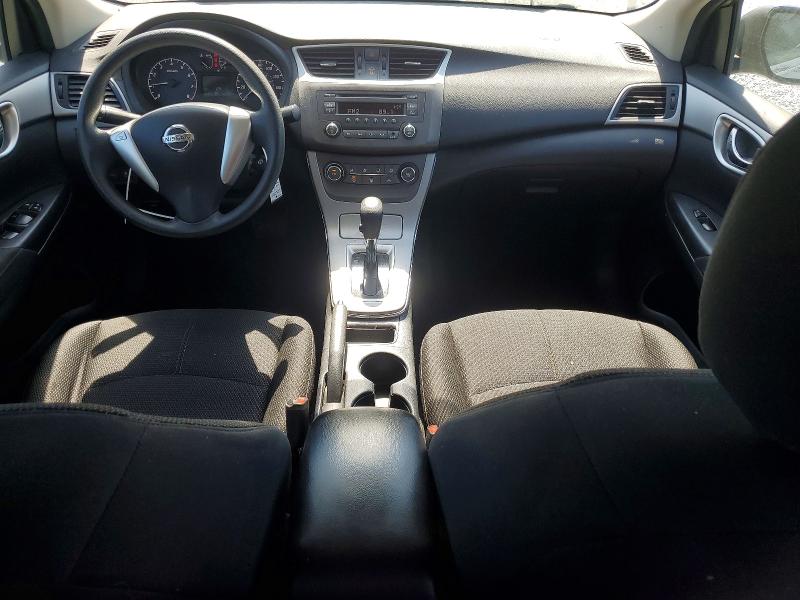 Aukcja sprzedaży 2013 Nissan Sentra, vin: 3N1AB7APXDL766851, numer aukcji: 69012156