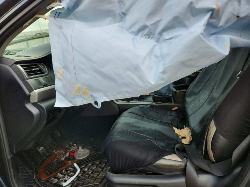 Aukcja sprzedaży 2016 Toyota Camry, vin: 4T1BF1FK5GU131641, numer aukcji: 68107986