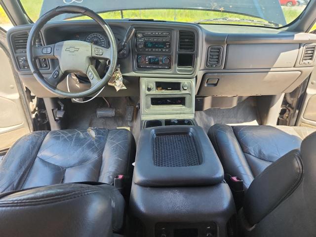 Aukcja sprzedaży 2004 Chevrolet Avalanche, vin: 3GNEK12T24G322080, numer aukcji: 68417266