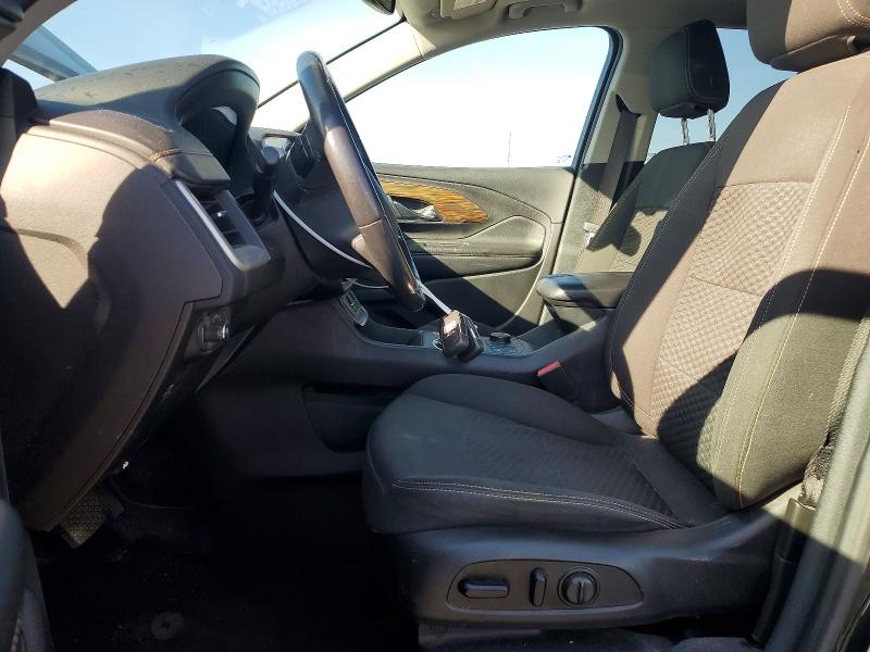 Aukcja sprzedaży 2018 Gmc Terrain, vin: 3GKALTEX0JL197988, numer aukcji: 68903846