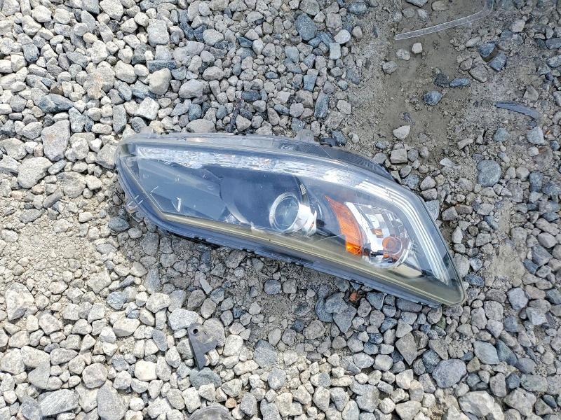Продаж на аукціоні авто 2014 Honda Accord, vin: 1HGCR3F80EA017238, номер лоту: 68209876