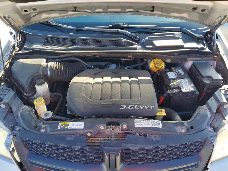 Продажа на аукционе авто 2014 Ram Tradesman, vin: 2C4JRGAG3ER401666, номер лота: 66630536