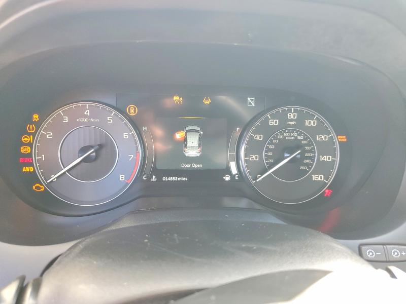 Aukcja sprzedaży 2025 Acura Rdx, vin: 5J8TC2H74SL009983, numer aukcji: 70516466