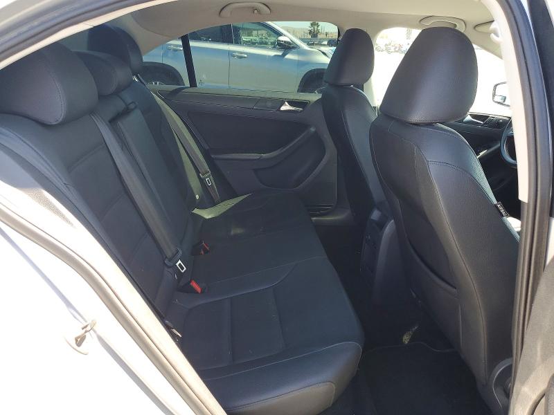 Продаж на аукціоні авто 2012 Volkswagen Jetta, vin: 3VWDP7AJ7CM340743, номер лоту: 68069266