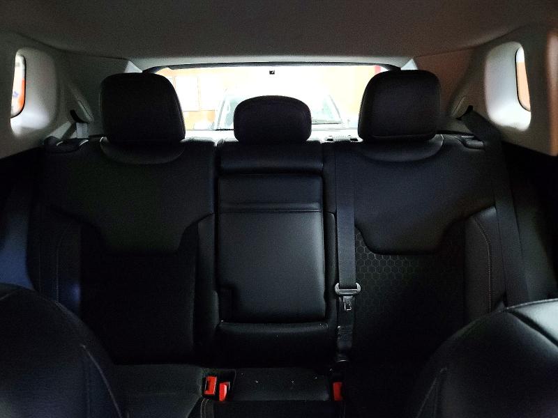 Aukcja sprzedaży 2018 Jeep Compass, vin: 3CNJDBB8JT336976         , numer aukcji: 67966606
