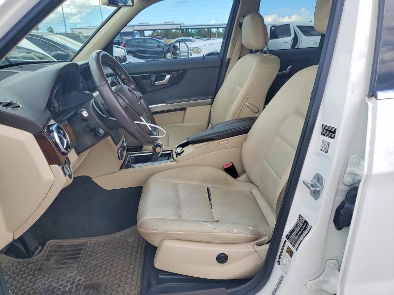Aukcja sprzedaży 2014 Mercedes-benz Glk, vin: WDCGG5HB7EG332362, numer aukcji: 67737726