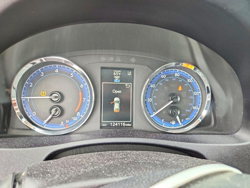 Aukcja sprzedaży 2017 Toyota Corolla, vin: 2T1BURHE1HC834300, numer aukcji: 70418946