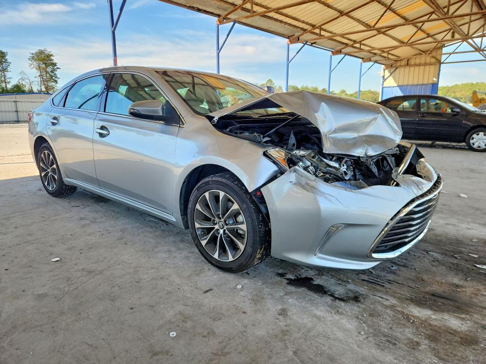 Продаж на аукціоні авто 2016 Toyota Avalon, vin: 4T1BK1EB9GU236356, номер лоту: 70386676