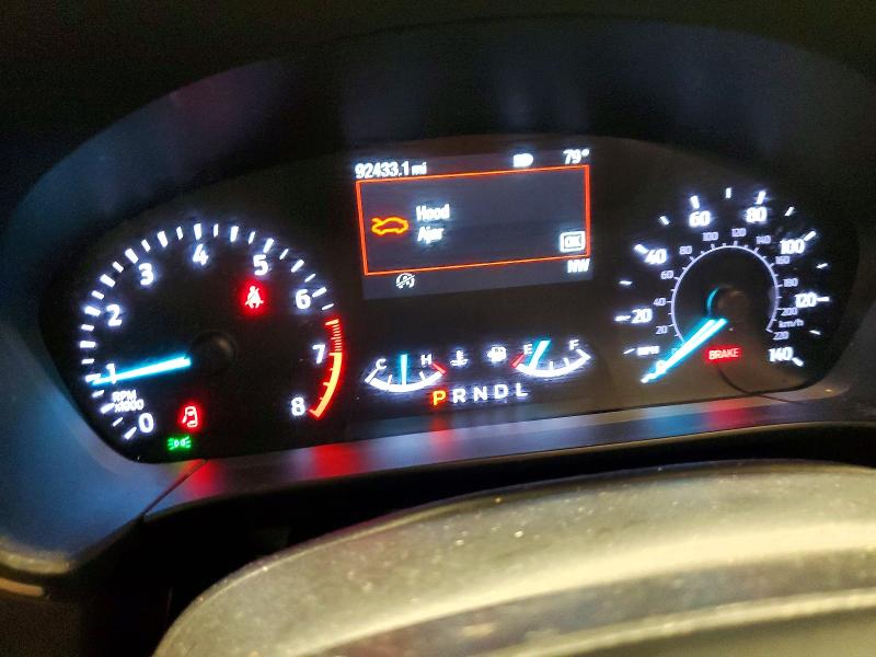 Aukcja sprzedaży 2021 Ford Escape, vin: 1FMCU0G66MUA51783, numer aukcji: 69570146
