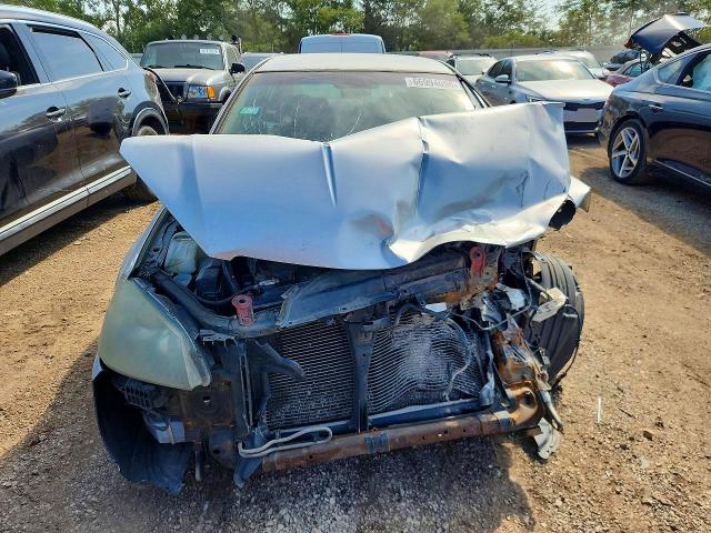 Продажа на аукционе авто 2006 Nissan Altima, vin: 1N4AL11D26C225875, номер лота: 66994096