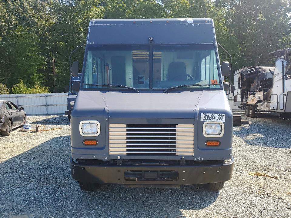 Aukcja sprzedaży 2021 Ford F59, vin: 1F65F5KN0M0A04973, numer aukcji: 67792866