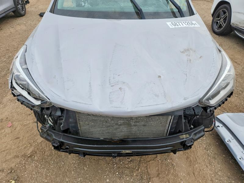 68771266 :رقم المزاد ، KM8SNDHF4HU234703 vin ، 2017 Hyundai Santa Fe مزاد بيع