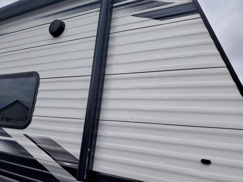 Продажа на аукционе авто 2022 Jayco Jay Flight, vin: 1UJBJ0BT0N1T20501, номер лота: 69618426