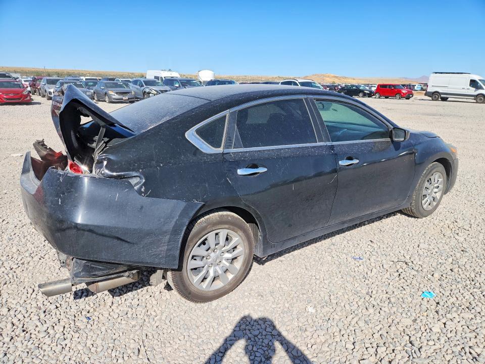 68832556 :رقم المزاد ، 1N4AL3AP2DN456492 vin ، 2013 Nissan Altima مزاد بيع