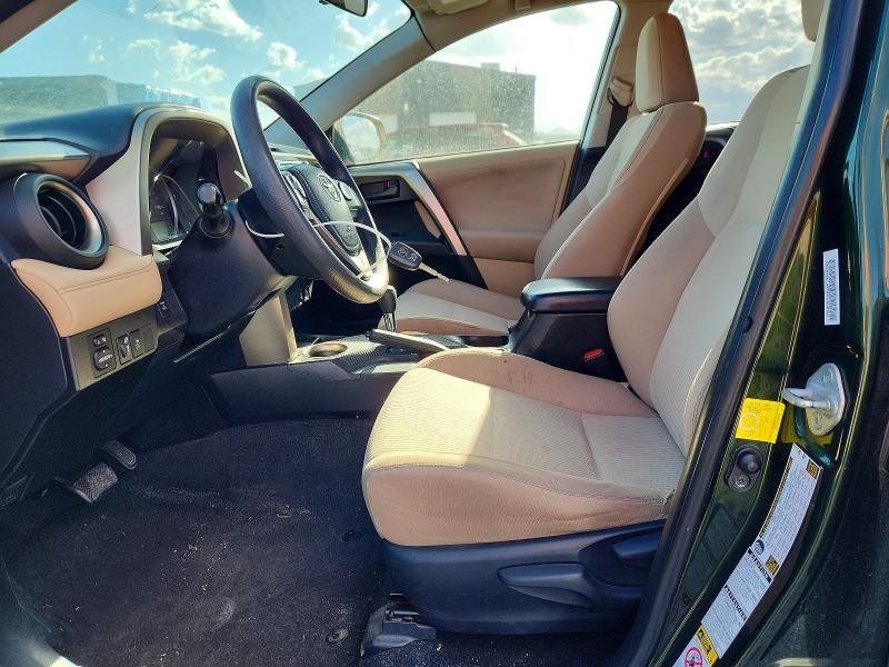 67368006 :رقم المزاد ، JTMRFREV4D5024826 vin ، 2013 Toyota Rav4 مزاد بيع