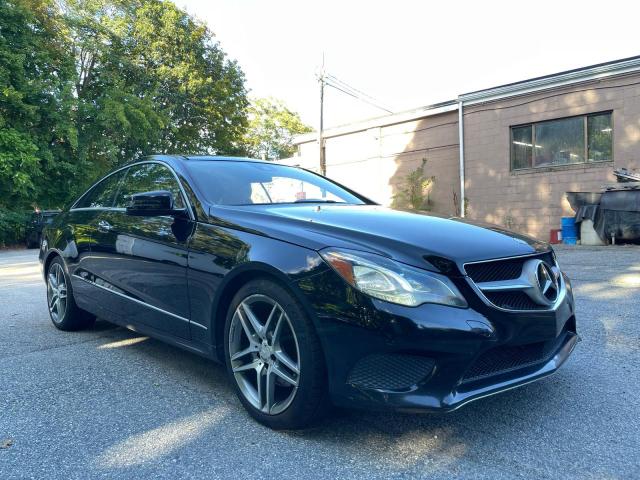 69975866 :رقم المزاد ، WDDKJ6HB1FF301838 vin ، 2015 Mercedes-benz E مزاد بيع