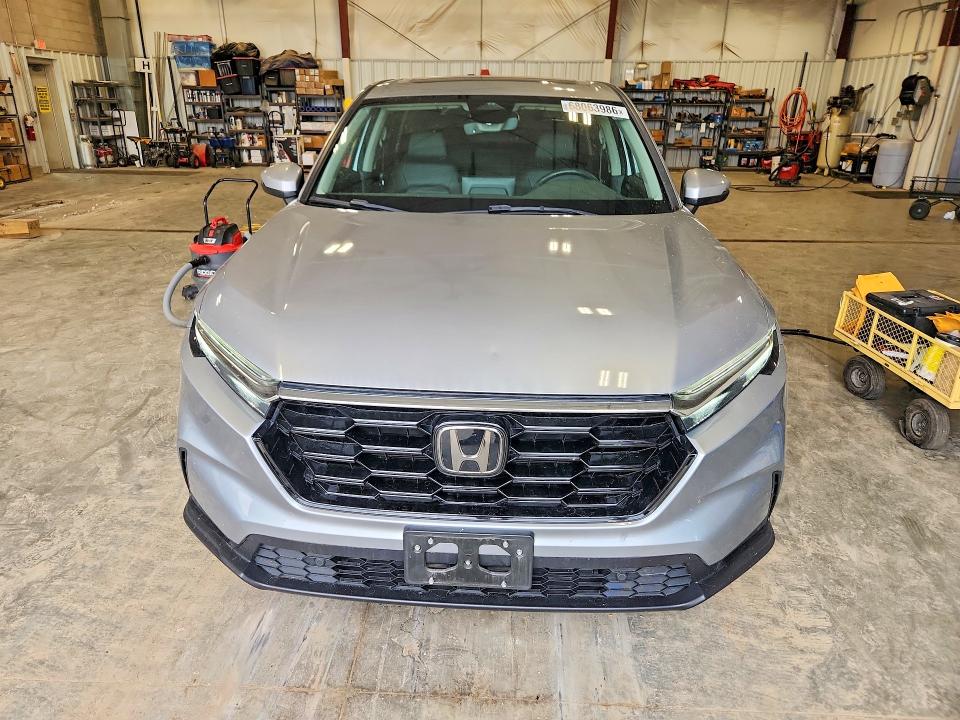 Продаж на аукціоні авто 2023 Honda Cr-v, vin: 7FARS4H77PE014472, номер лоту: 68063986