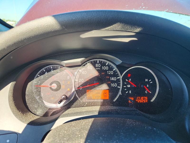 Продаж на аукціоні авто 2011 Nissan Altima, vin: 1N4AL2AP3BC109949, номер лоту: 70691586