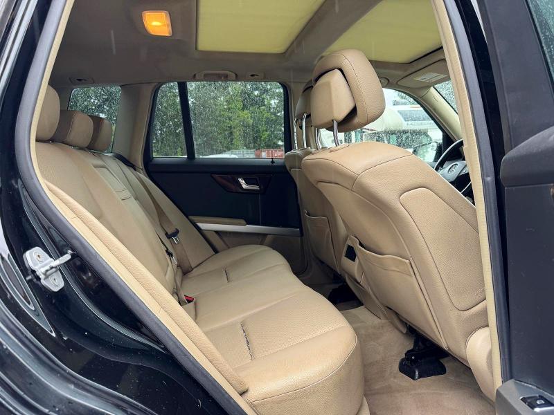 Продажа на аукционе авто 2010 Mercedes-benz Glk, vin: WDCGG8HB2AF452197, номер лота: 67685396