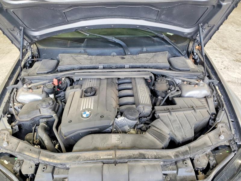 Aukcja sprzedaży 2011 Bmw 328, vin: WBAPK5G58BNN27035, numer aukcji: 66648376