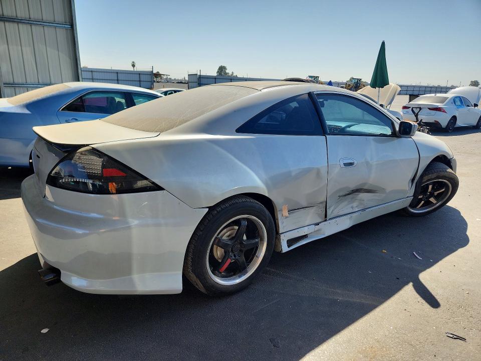 70188366 :رقم المزاد ، 1HGCM72274A018571 vin ، 2004 Honda Accord مزاد بيع