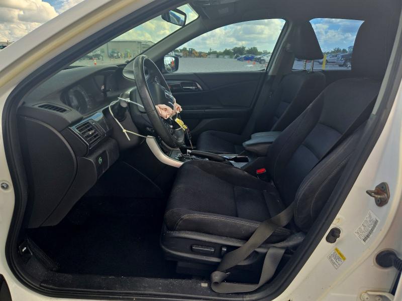 Aukcja sprzedaży 2014 Honda Accord, vin: 1HGCR2F51EA149098, numer aukcji: 70319776