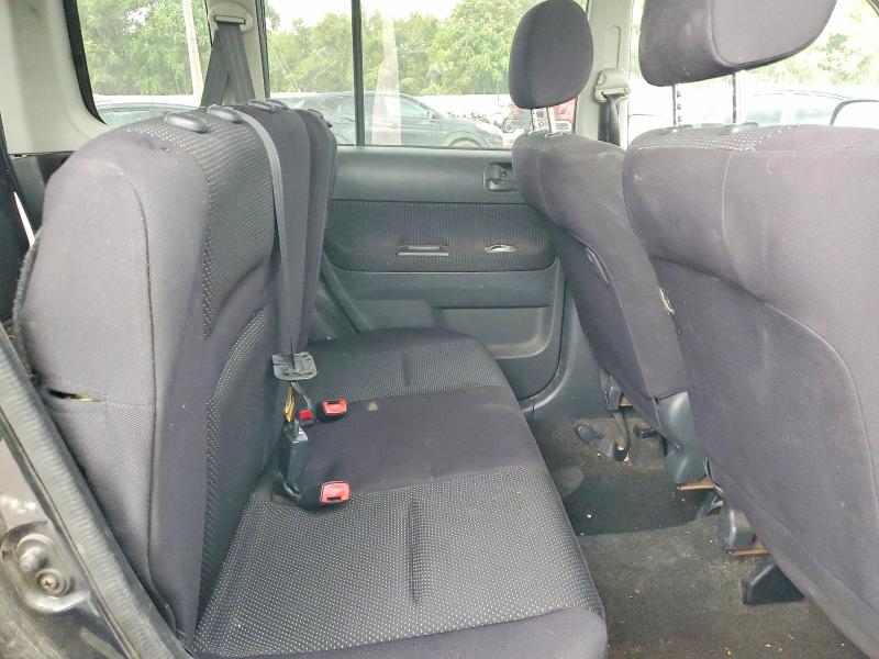 Aukcja sprzedaży 2004 Scion Xb, vin: JTLKT324240138411, numer aukcji: 68258486