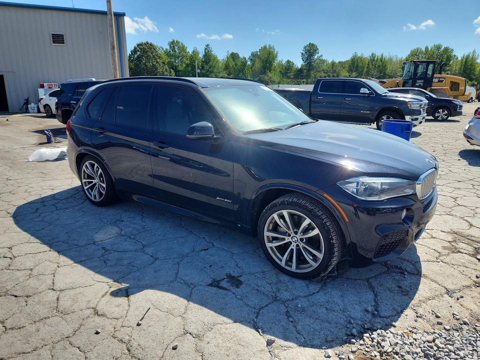 Aukcja sprzedaży 2017 Bmw X5, vin: 5UXKR6C36H0J85253, numer aukcji: 67739276