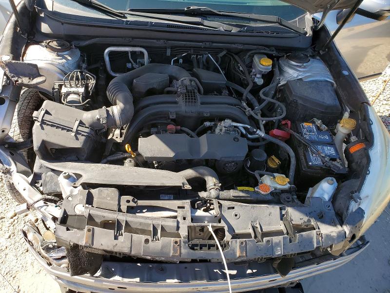 Продаж на аукціоні авто 2017 Subaru Outback, vin: 4S4BSANC8H3227454, номер лоту: 67786956
