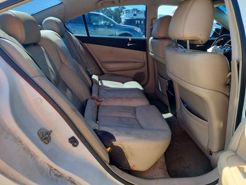 Aukcja sprzedaży 2014 Nissan Maxima, vin: 1N4AA5AP4EC473180, numer aukcji: 68703856