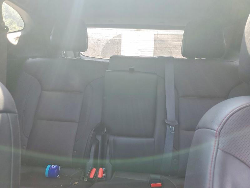67563586 :رقم المزاد ، 3GNKBJRS3KS576391 vin ، 2019 Chevrolet Blazer مزاد بيع