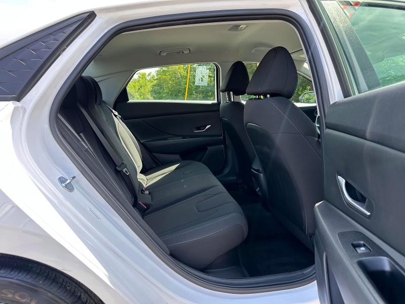 Aukcja sprzedaży 2026 Hyundai Elantra Hybrid, vin: KMHLM4DJ6TU190259, numer aukcji: 66422966
